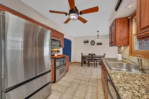 2905 Reardon Dr, Joliet, IL 60435 - Photo 11