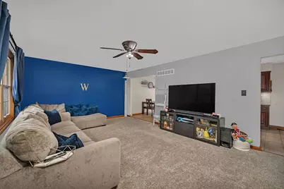 2905 Reardon Drive, Joliet, IL 60435 - Photo 5