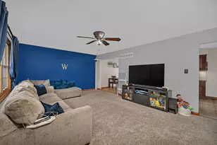 2905 Reardon Dr, Joliet, IL 60435 - Photo 5