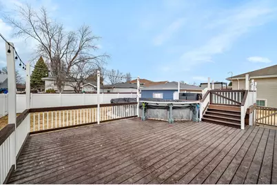 2905 Reardon Drive, Joliet, IL 60435 - Photo 27