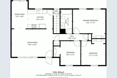 2905 Reardon Drive, Joliet, IL 60435 - Photo 31