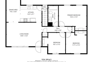 2905 Reardon Dr, Joliet, IL 60435 - Photo 31