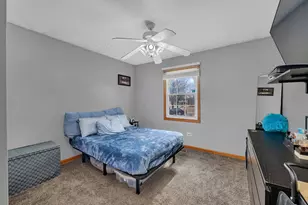 2905 Reardon Dr, Joliet, IL 60435 - Photo 19