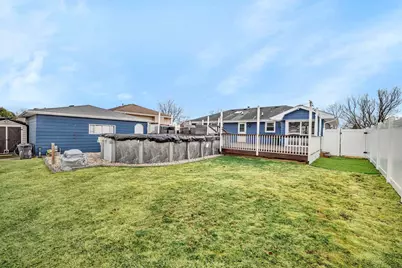 2905 Reardon Drive, Joliet, IL 60435 - Photo 29