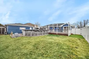 2905 Reardon Dr, Joliet, IL 60435 - Photo 29