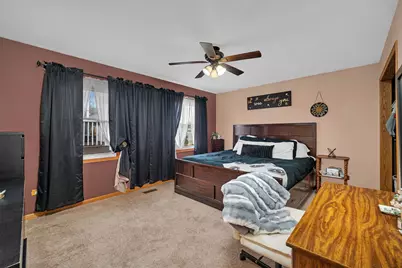 2905 Reardon Drive, Joliet, IL 60435 - Photo 15