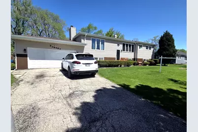 23W464 Olive Court, Carol Stream, IL 60188 - Photo 1