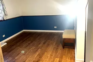 23W464 Olive Ct, Carol Stream, IL 60188 - Photo 13