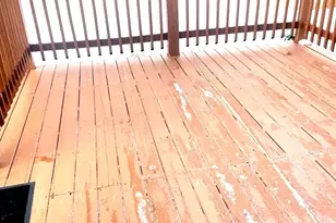 23W464 Olive Ct, Carol Stream, IL 60188 - Photo 17