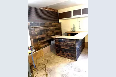 23W464 Olive Court, Carol Stream, IL 60188 - Photo 15