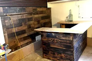 23W464 Olive Ct, Carol Stream, IL 60188 - Photo 15