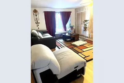 23W464 Olive Court, Carol Stream, IL 60188 - Photo 11