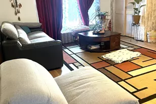 23W464 Olive Ct, Carol Stream, IL 60188 - Photo 11