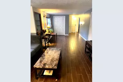 23W464 Olive Court, Carol Stream, IL 60188 - Photo 7