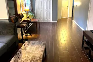 23W464 Olive Ct, Carol Stream, IL 60188 - Photo 7