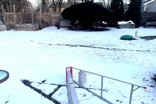 23W464 Olive Ct, Carol Stream, IL 60188 - Photo 19