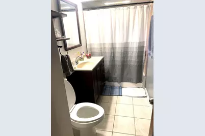 23W464 Olive Court, Carol Stream, IL 60188 - Photo 9