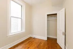 2445 W Harrison St, Chicago, IL 60612 - Photo 9