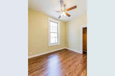 2445 W Harrison Street #2, Chicago, IL 60612 - Photo 11