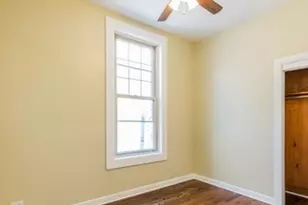 2445 W Harrison St, Chicago, IL 60612 - Photo 11