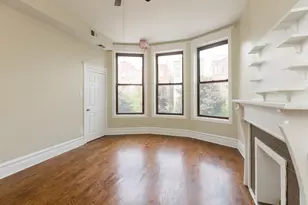 2445 W Harrison St, Chicago, IL 60612 - Photo 3