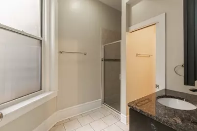 2445 W Harrison Street #2, Chicago, IL 60612 - Photo 7