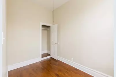 2445 W Harrison Street #2, Chicago, IL 60612 - Photo 5