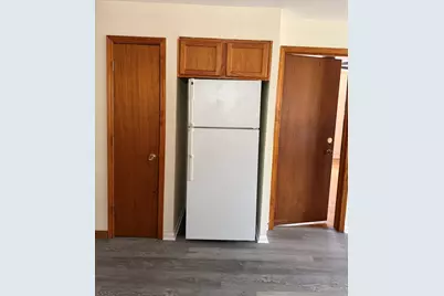 266 Madison Avenue, Calumet City, IL 60409 - Photo 5