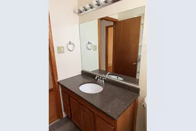 266 Madison Avenue, Calumet City, IL 60409 - Photo 9