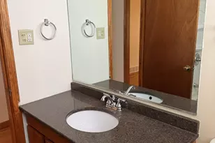 266 Madison Ave, Calumet City, IL 60409 - Photo 9