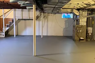 266 Madison Ave, Calumet City, IL 60409 - Photo 11