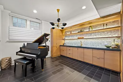 626 Washington Avenue, Wilmette, IL 60091 - Photo 31