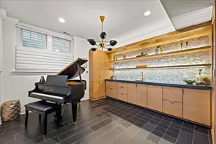 626 Washington Ave, Wilmette, IL 60091 - Photo 31