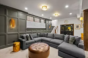 626 Washington Ave, Wilmette, IL 60091 - Photo 37