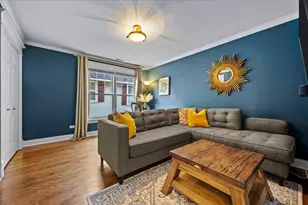 626 Washington Ave, Wilmette, IL 60091 - Photo 27