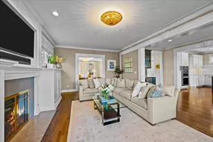 626 Washington Ave, Wilmette, IL 60091 - Photo 17