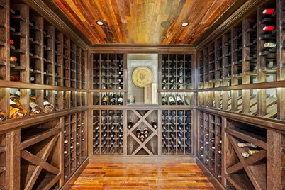 626 Washington Avenue, Wilmette, IL 60091 - Photo 35