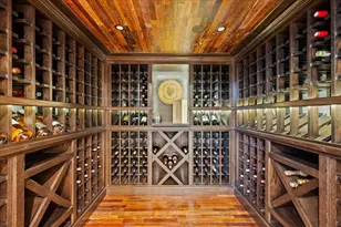 626 Washington Ave, Wilmette, IL 60091 - Photo 35