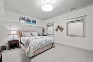 626 Washington Ave, Wilmette, IL 60091 - Photo 39