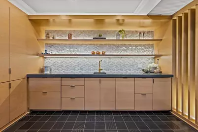 626 Washington Avenue, Wilmette, IL 60091 - Photo 41