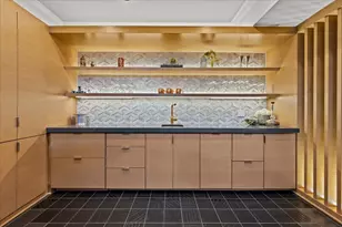 626 Washington Ave, Wilmette, IL 60091 - Photo 41