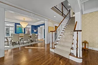 626 Washington Avenue, Wilmette, IL 60091 - Photo 5