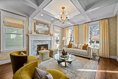 626 Washington Avenue, Wilmette, IL 60091 - Photo 7