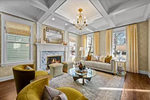 626 Washington Ave, Wilmette, IL 60091 - Photo 7