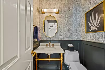 626 Washington Avenue, Wilmette, IL 60091 - Photo 11