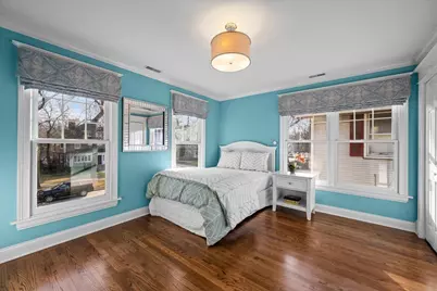 626 Washington Avenue, Wilmette, IL 60091 - Photo 29