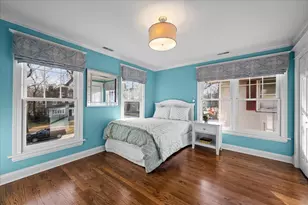 626 Washington Ave, Wilmette, IL 60091 - Photo 29