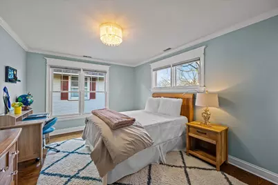 626 Washington Avenue, Wilmette, IL 60091 - Photo 25