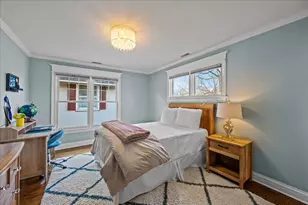 626 Washington Ave, Wilmette, IL 60091 - Photo 25