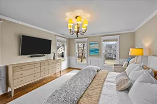 626 Washington Ave, Wilmette, IL 60091 - Photo 21